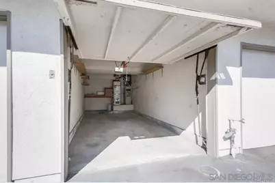  3637 Avocado Village #99, La Mesa, CA 91941 - Photo 15