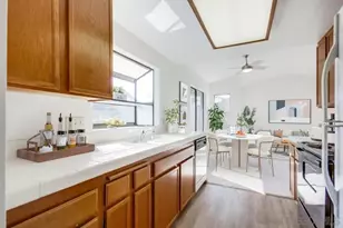 3637 Avocado Village, La Mesa, CA 91941 - Photo 23
