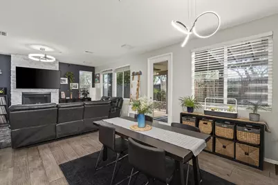  2431 Vernon Ranch, Lemon Grove, CA 91945 - Photo 9