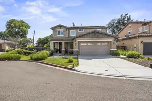 2431 Vernon Rnch Wy, Lemon Grove, CA 91945 - Photo 41