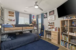 2431 Vernon Rnch Wy, Lemon Grove, CA 91945 - Photo 31