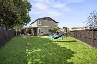 2431 Vernon Rnch Wy, Lemon Grove, CA 91945 - Photo 19