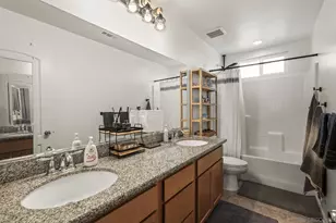 2431 Vernon Rnch Wy, Lemon Grove, CA 91945 - Photo 37
