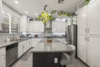  2431 Vernon Ranch, Lemon Grove, CA 91945 - Photo 15
