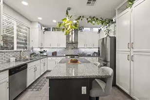 2431 Vernon Rnch Wy, Lemon Grove, CA 91945 - Photo 15
