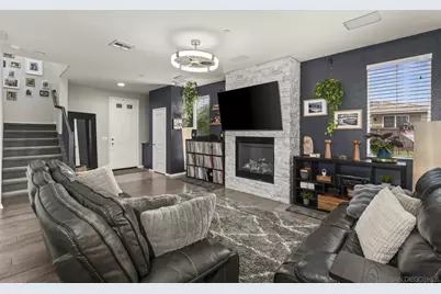  2431 Vernon Ranch, Lemon Grove, CA 91945 - Photo 3