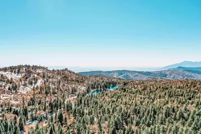  590 Oak Knoll Circle, Green Valley Lake, CA 92341 - Photo 37