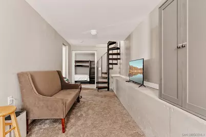  590 Oak Knoll Circle, Green Valley Lake, CA 92341 - Photo 19