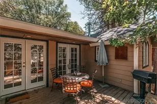 590 Oak Knoll Cir, Green Valley Lake, CA 92341 - Photo 33