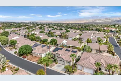  80884 Camino San Lucas, Indio, CA 92203 - Photo 47