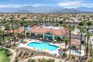 80884 Camino San Lucas, Indio, CA 92203 - Photo 43
