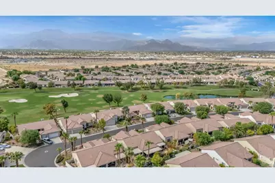 80884 Camino San Lucas, Indio, CA 92203 - Photo 53