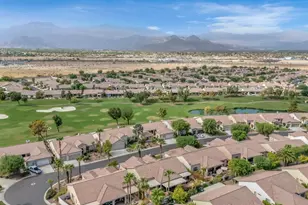 80884 Camino San Lucas, Indio, CA 92203 - Photo 53