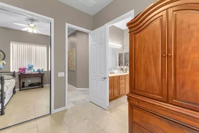  80884 Camino San Lucas, Indio, CA 92203 - Photo 9