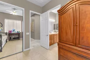 80884 Camino San Lucas, Indio, CA 92203 - Photo 9
