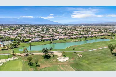  80884 Camino San Lucas, Indio, CA 92203 - Photo 45