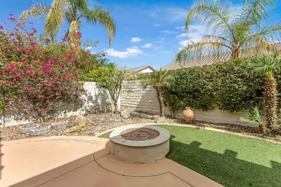  80884 Camino San Lucas, Indio, CA 92203 - Photo 23