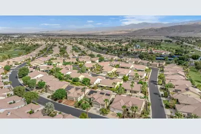  80884 Camino San Lucas, Indio, CA 92203 - Photo 57
