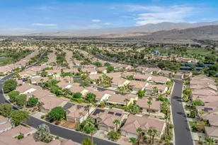 80884 Camino San Lucas, Indio, CA 92203 - Photo 57