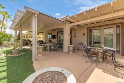  80884 Camino San Lucas, Indio, CA 92203 - Photo 25