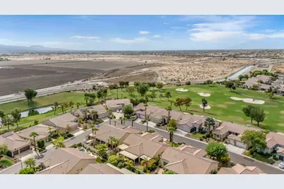  80884 Camino San Lucas, Indio, CA 92203 - Photo 53