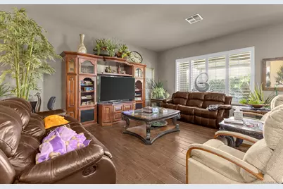  80884 Camino San Lucas, Indio, CA 92203 - Photo 31