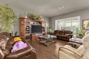 80884 Camino San Lucas, Indio, CA 92203 - Photo 31