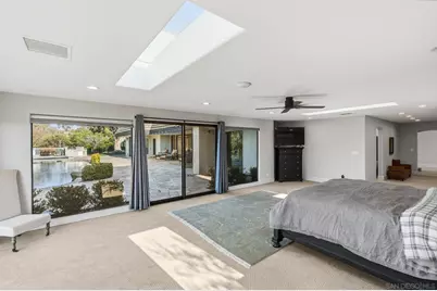  16710 Caminito De Las Palmas, San Diego, CA 92127 - Photo 7