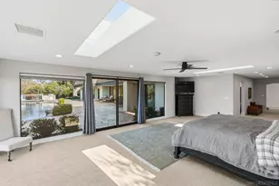 16710 Caminito De Las Palmas, San Diego, CA 92127 - Photo 7