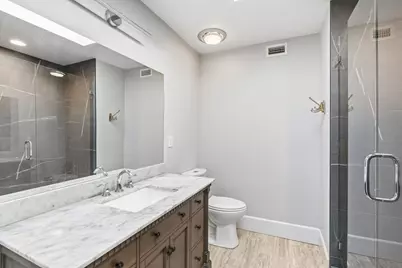  16710 Caminito De Las Palmas, San Diego, CA 92127 - Photo 13