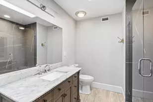 16710 Caminito De Las Palmas, San Diego, CA 92127 - Photo 13