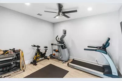  16710 Caminito De Las Palmas, San Diego, CA 92127 - Photo 15