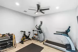 16710 Caminito De Las Palmas, San Diego, CA 92127 - Photo 15