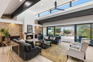 16710 Caminito De Las Palmas, San Diego, CA 92127 - Photo 3