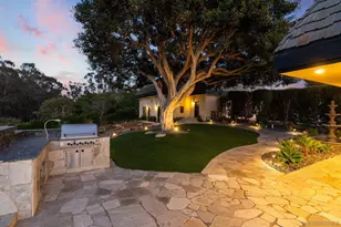 16710 Caminito De Las Palmas, San Diego, CA 92127 - Photo 19