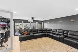 16710 Caminito De Las Palmas, San Diego, CA 92127 - Photo 17