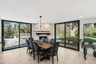 16710 Caminito De Las Palmas, San Diego, CA 92127 - Photo 5