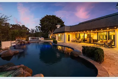  16710 Caminito De Las Palmas, San Diego, CA 92127 - Photo 1