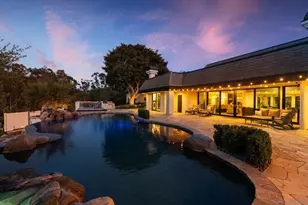 16710 Caminito De Las Palmas, San Diego, CA 92127 - Photo 1