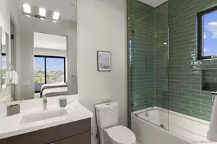 6349 Castejon, La Jolla, CA 92037 - Photo 31