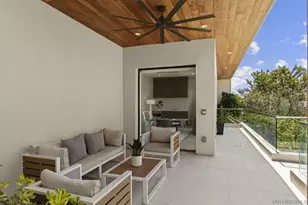 6349 Castejon, La Jolla, CA 92037 - Photo 49