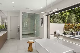 6349 Castejon, La Jolla, CA 92037 - Photo 23