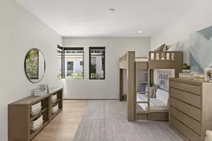 6349 Castejon, La Jolla, CA 92037 - Photo 33