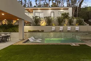 6349 Castejon, La Jolla, CA 92037 - Photo 45