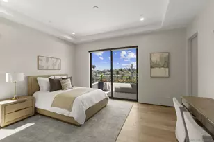 6349 Castejon, La Jolla, CA 92037 - Photo 37
