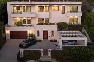 6349 Castejon, La Jolla, CA 92037 - Photo 1