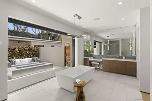 6349 Castejon, La Jolla, CA 92037 - Photo 25
