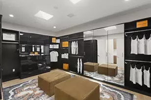 6349 Castejon, La Jolla, CA 92037 - Photo 27