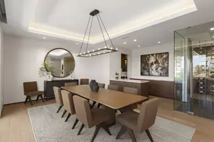6349 Castejon, La Jolla, CA 92037 - Photo 17