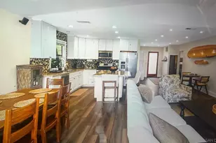 1127 Beryl St, San Diego, CA 92109 - Photo 5